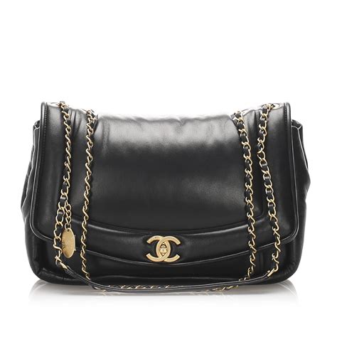 cheapest chanel bag australia|pre owned chanel bags australia.